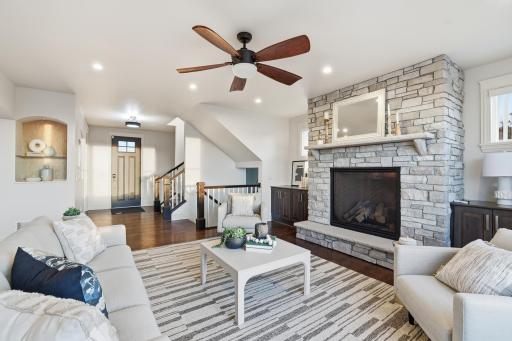 5425 Niagara Lane N, Plymouth, MN 55446