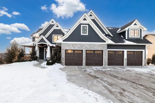 5425 Niagara Lane N, Plymouth, MN 55446