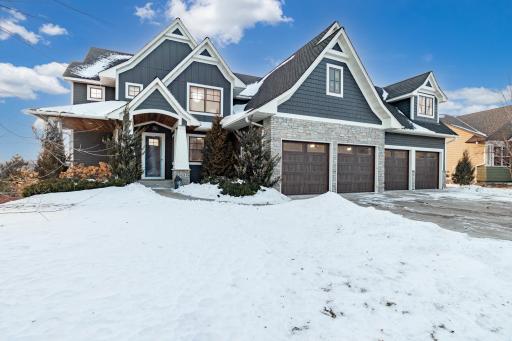5425 Niagara Lane N, Plymouth, MN 55446