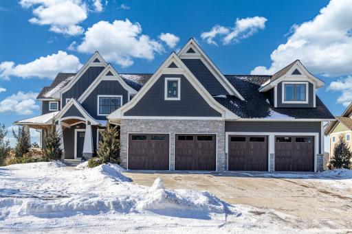 5425 Niagara Lane N, Plymouth, MN 55446