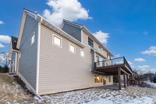 5425 Niagara Lane N, Plymouth, MN 55446