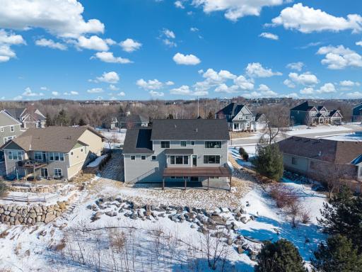 5425 Niagara Lane N, Plymouth, MN 55446