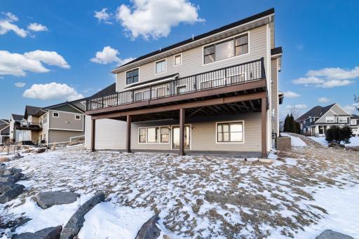 5425 Niagara Lane N, Plymouth, MN 55446