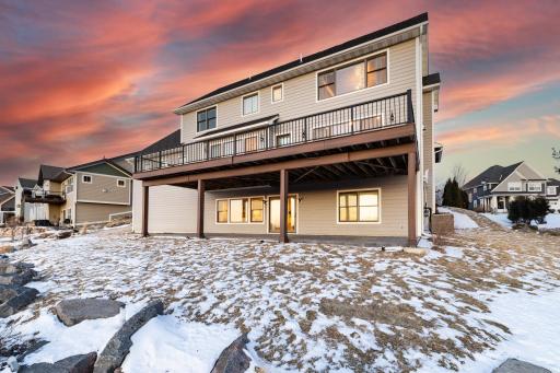 5425 Niagara Lane N, Plymouth, MN 55446