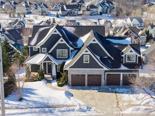 5425 Niagara Lane N, Plymouth, MN 55446