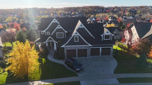 dji_fly_20251103_150522_0029_1769783279683_photo.jpg