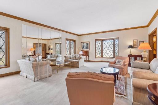1337 Woodland Drive SW, Rochester, MN 55902