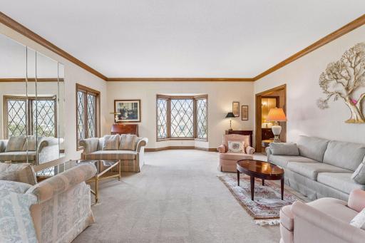 1337 Woodland Drive SW, Rochester, MN 55902
