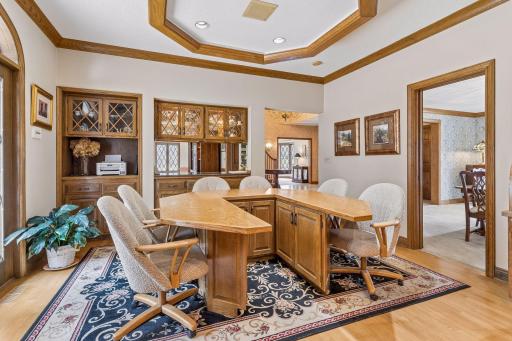 1337 Woodland Drive SW, Rochester, MN 55902