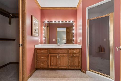 1337 Woodland Drive SW, Rochester, MN 55902