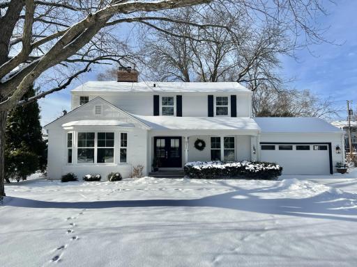 6832 Creston Road, Minneapolis, MN 55435
