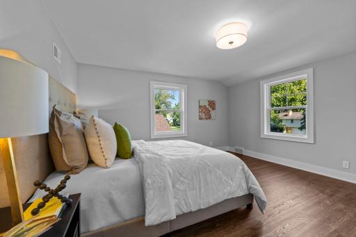 6832 Creston Road, Minneapolis, MN 55435