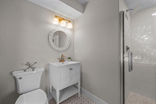 6832 Creston Road, Minneapolis, MN 55435