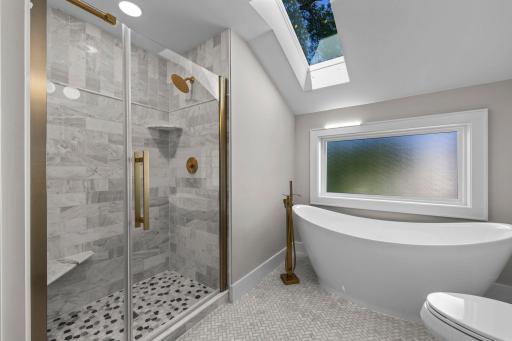 6832 Creston Road, Minneapolis, MN 55435