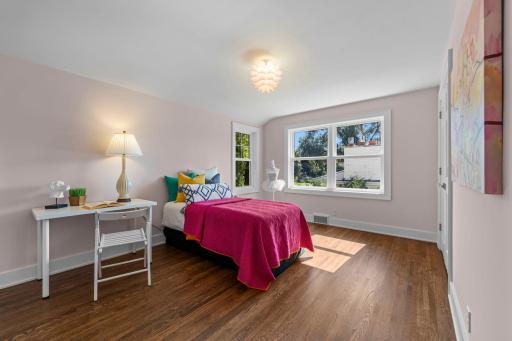 6832 Creston Road, Minneapolis, MN 55435