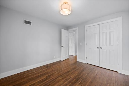 6832 Creston Road, Minneapolis, MN 55435