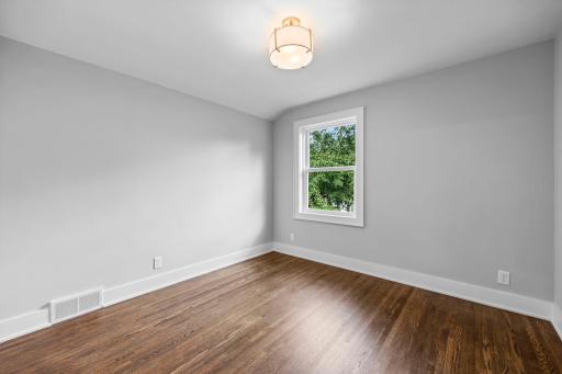 6832 Creston Road, Minneapolis, MN 55435