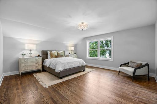 6832 Creston Road, Minneapolis, MN 55435
