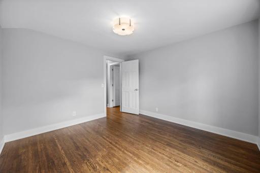 6832 Creston Road, Minneapolis, MN 55435