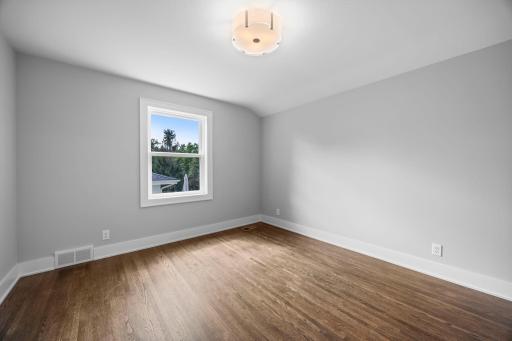 6832 Creston Road, Minneapolis, MN 55435