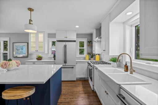 6832 Creston Road, Minneapolis, MN 55435