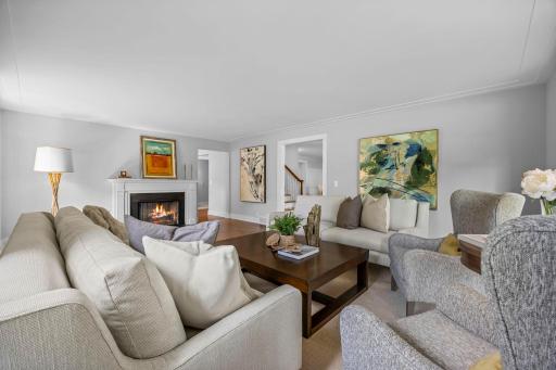 6832 Creston Road, Minneapolis, MN 55435
