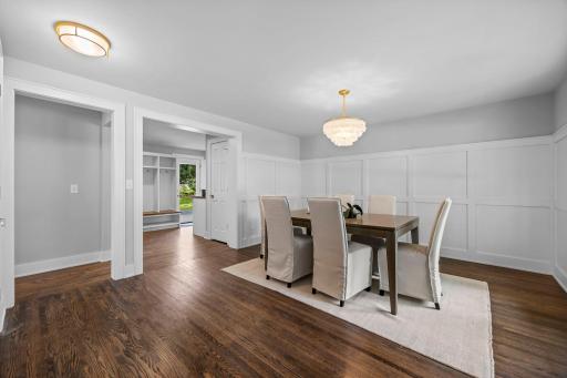 6832 Creston Road, Minneapolis, MN 55435