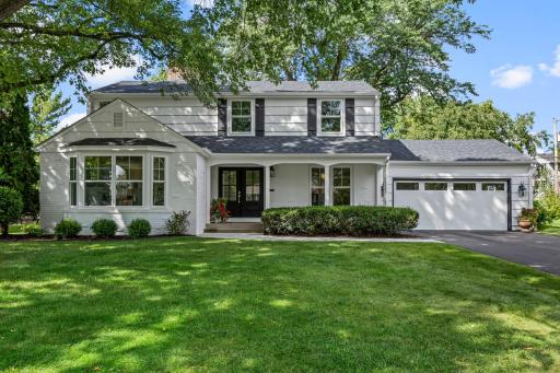 6832 Creston Road, Minneapolis, MN 55435