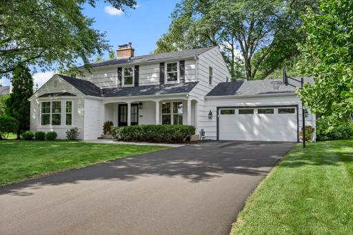 6832 Creston Road, Minneapolis, MN 55435