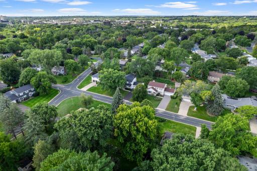 6832 Creston Road, Minneapolis, MN 55435