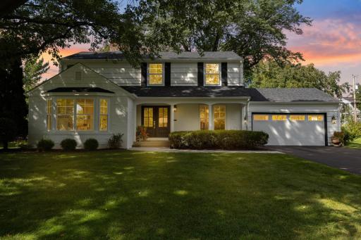 6832 Creston Road, Minneapolis, MN 55435