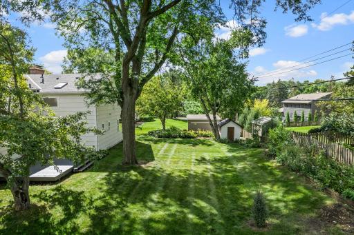 6832 Creston Road, Minneapolis, MN 55435