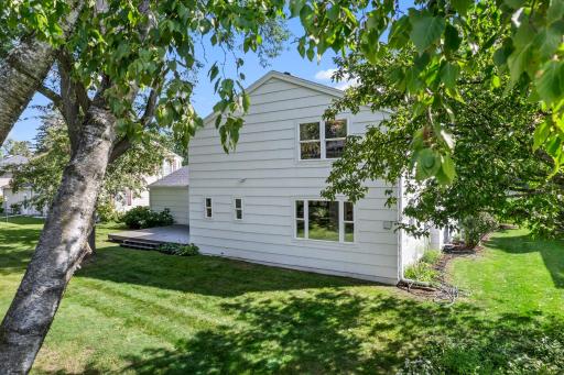 6832 Creston Road, Minneapolis, MN 55435