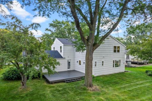6832 Creston Road, Minneapolis, MN 55435
