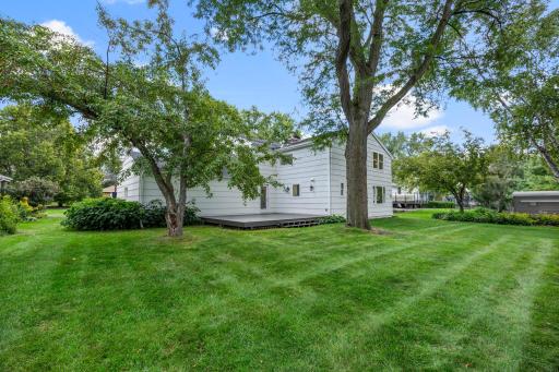 6832 Creston Road, Minneapolis, MN 55435