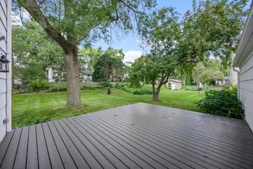 6832 Creston Road, Minneapolis, MN 55435