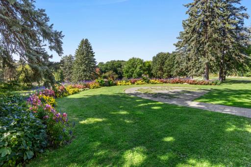 6832 Creston Road, Minneapolis, MN 55435