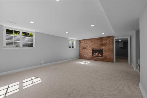 6832 Creston Road, Minneapolis, MN 55435