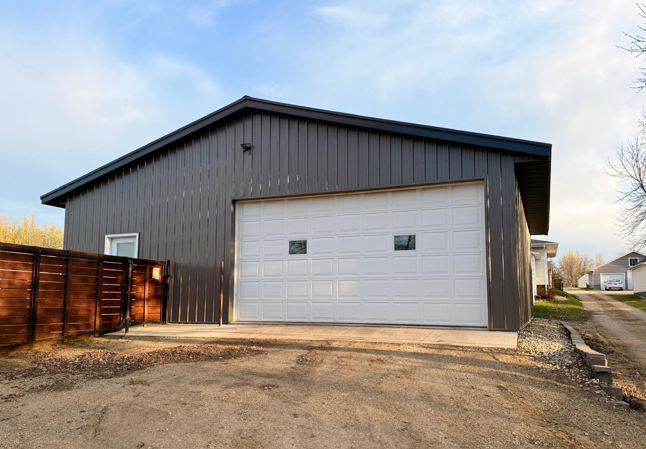 Check out this beauty!!