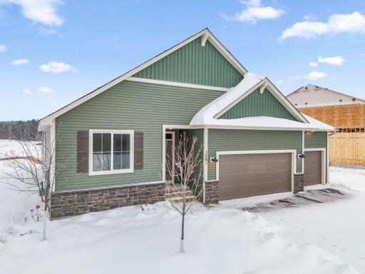 Photo for 1251 Trail Way, New Richmond, WI 54017 - listing #7014877 1251 Trail Way, New Richmond, WI 54017