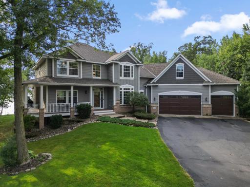18870 Kanabec Trail, Lakeville, MN 55044