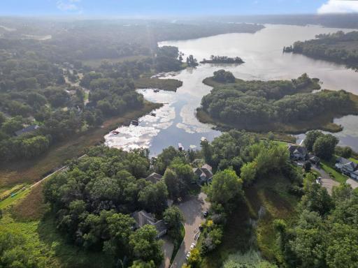 18870 Kanabec Trail, Lakeville, MN 55044