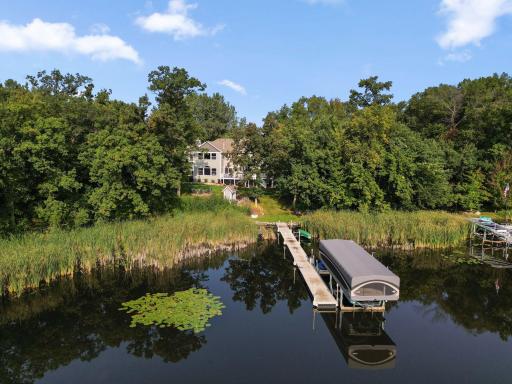 18870 Kanabec Trail, Lakeville, MN 55044