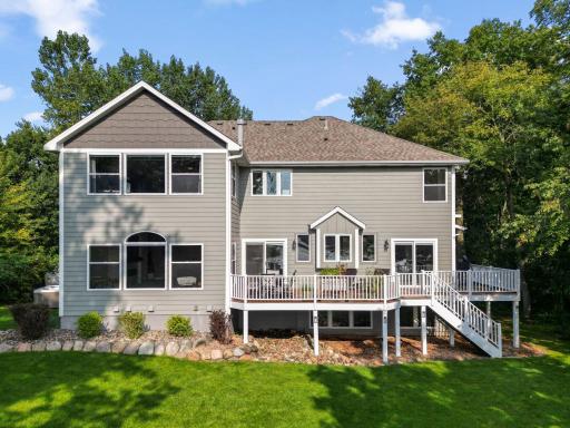 18870 Kanabec Trail, Lakeville, MN 55044