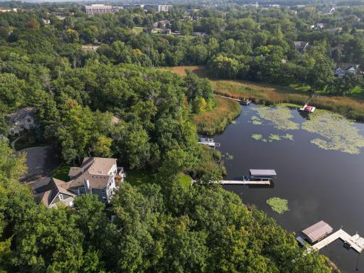 18870 Kanabec Trail, Lakeville, MN 55044