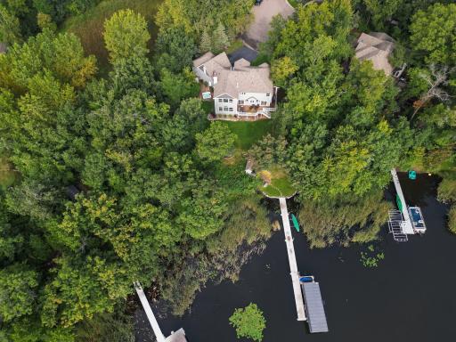 18870 Kanabec Trail, Lakeville, MN 55044