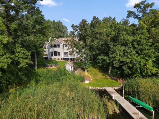 18870 Kanabec Trail, Lakeville, MN 55044
