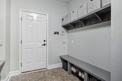 18870 Kanabec Trail, Lakeville, MN 55044