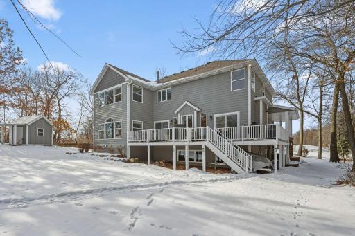 18870 Kanabec Trail, Lakeville, MN 55044