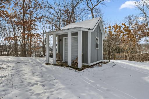 18870 Kanabec Trail, Lakeville, MN 55044